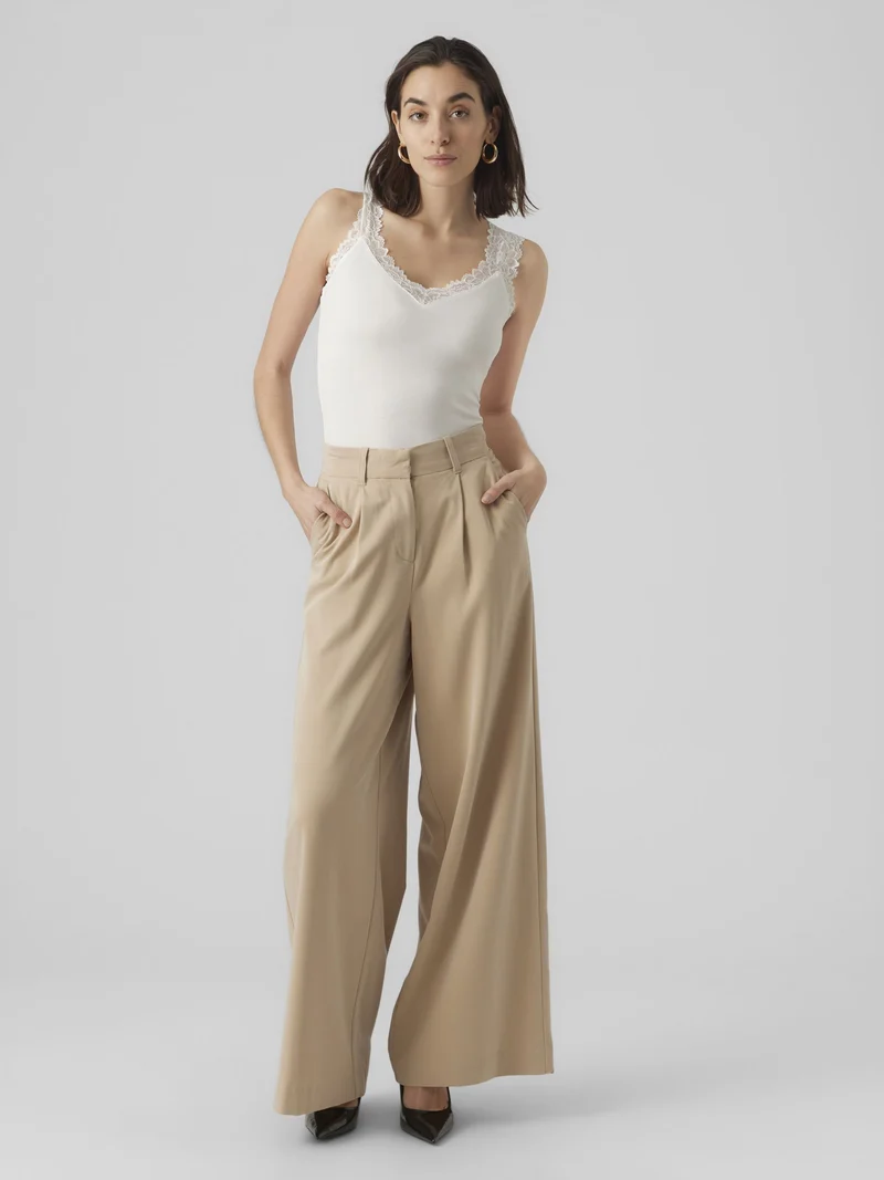 Vmrosa Sl Top Jrs Noos