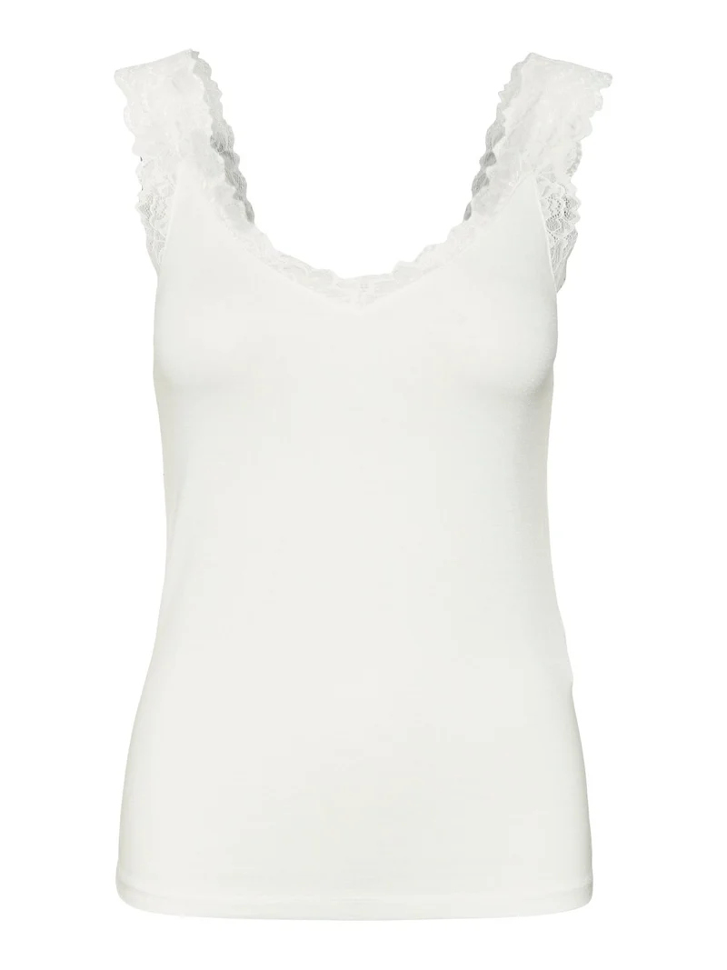 Vmrosa Sl Top Jrs Noos
