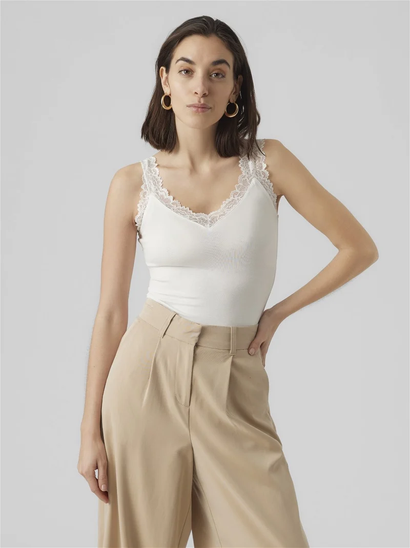 Vmrosa Sl Top Jrs Noos