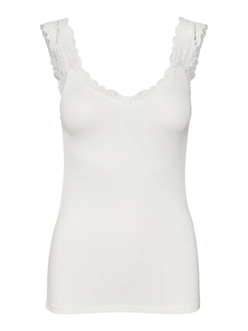 Vmrosa Sl Top Jrs Noos