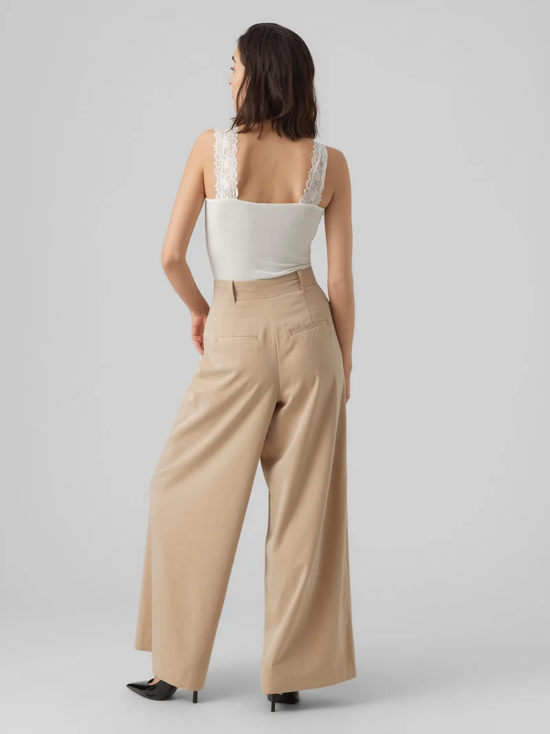 Vmrosa Sl Top Jrs Noos