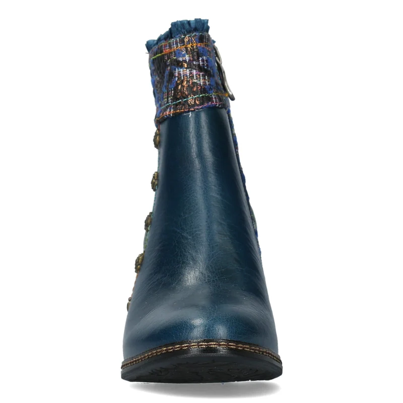 Bottines - GICBUSO 21