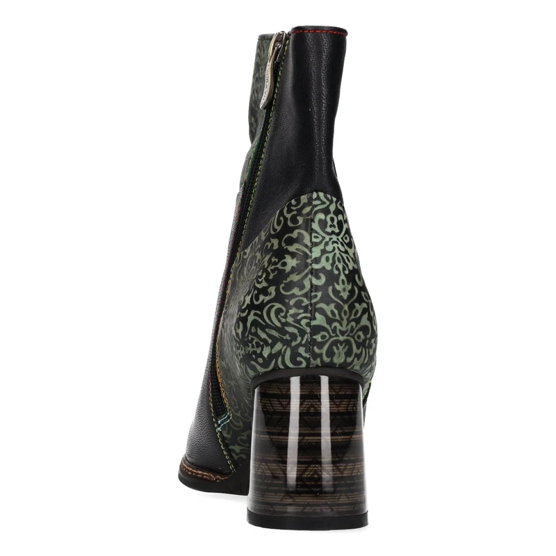 Bottines - IGCINOO 03