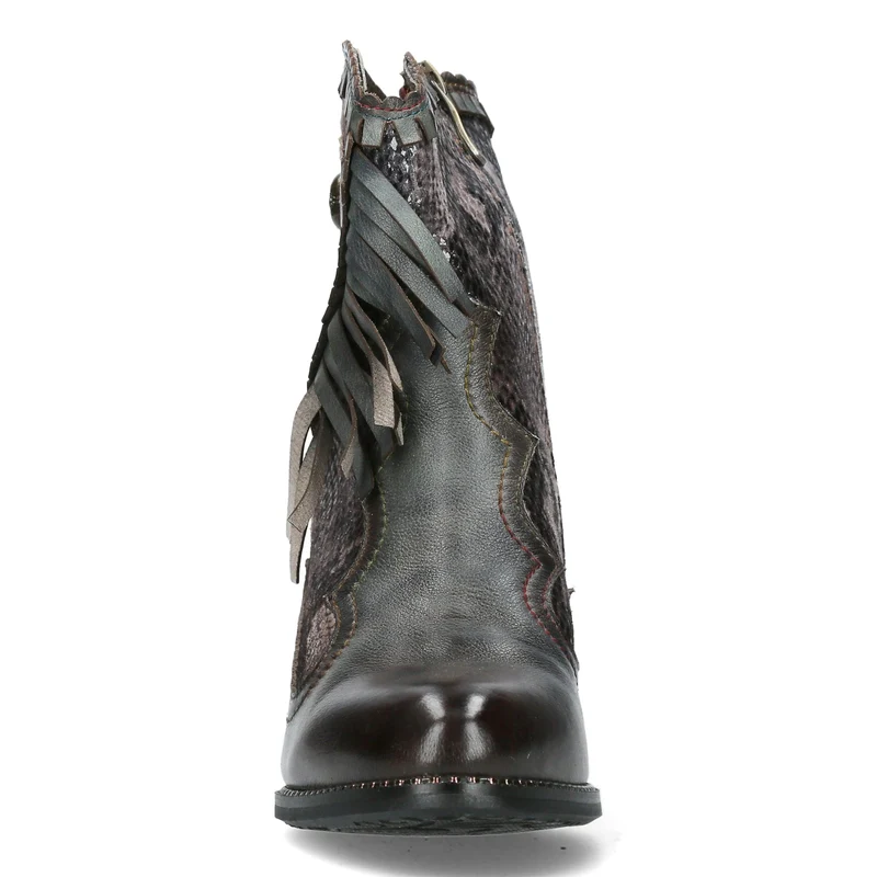 Bottines - IBCANO 05