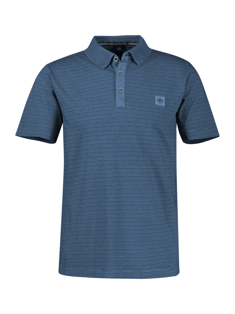 Polo 1/2 Arm
