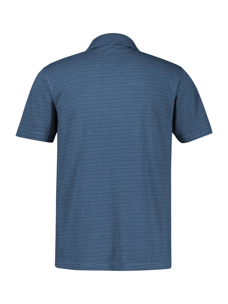 Polo 1/2 Arm