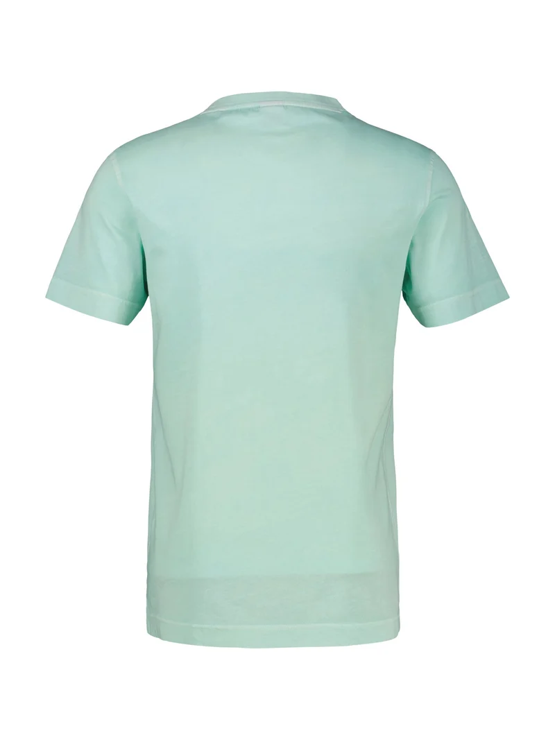 T-shirt/serafino 1/2 Arm
