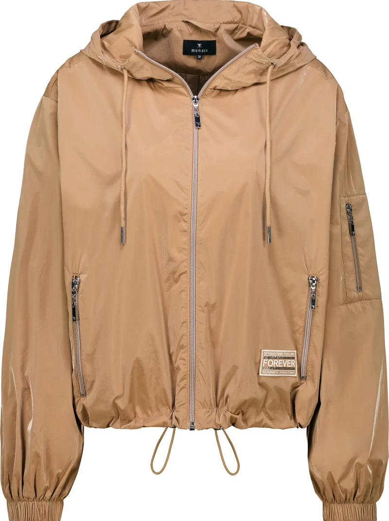 Jacke