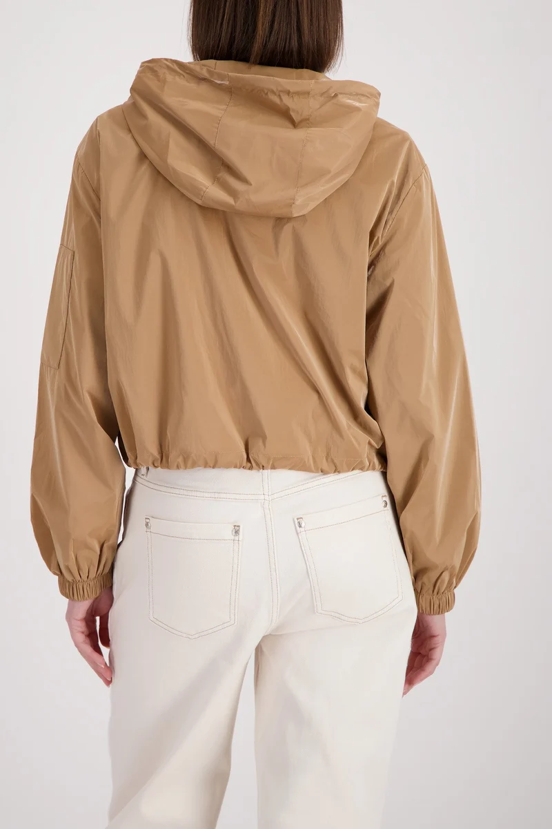 Jacke