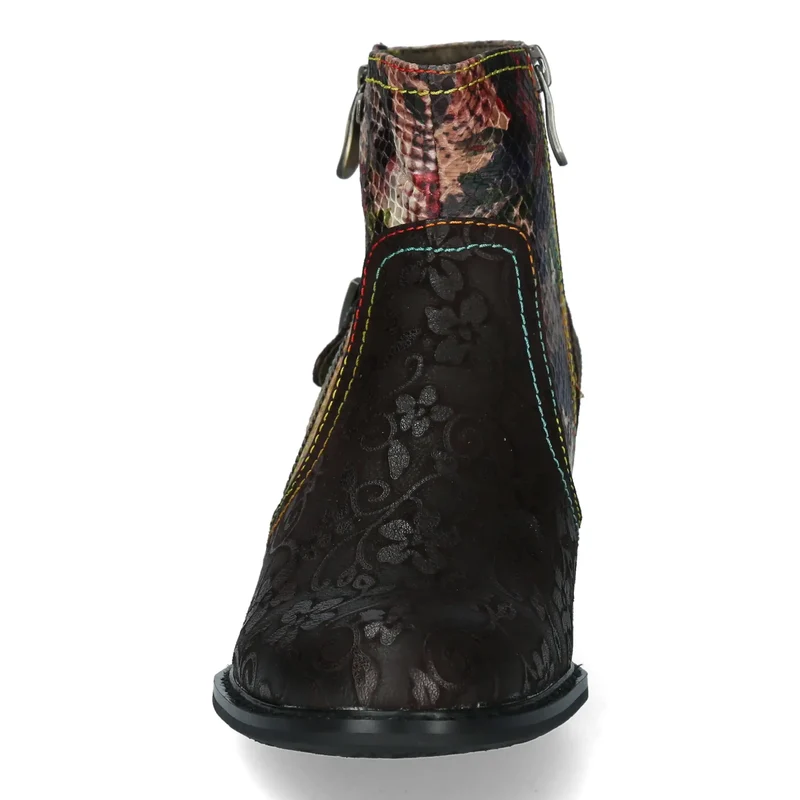 Santiags - Bottines ALESSANDRA 41