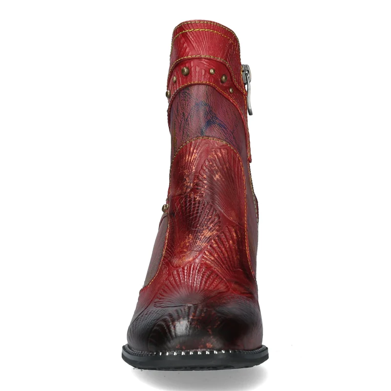 Bottines - KADIO 04