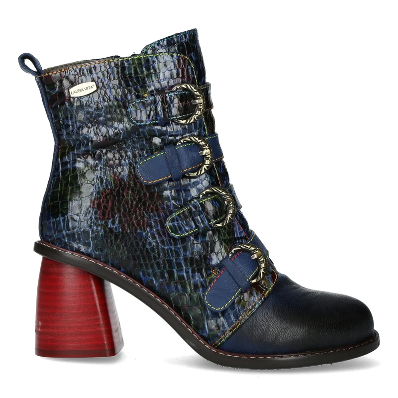 Bottines - EVCAO 03F