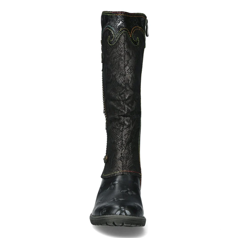 Bottes - GACMAYO 15 B
