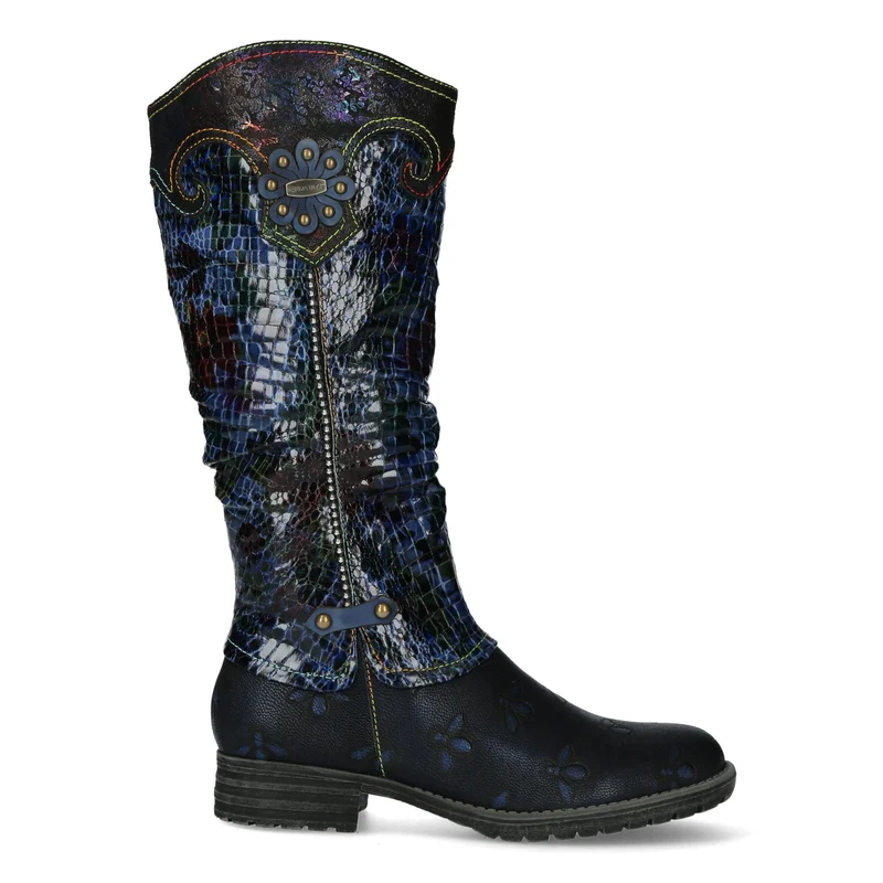Bottes - GACMAYO 15 B