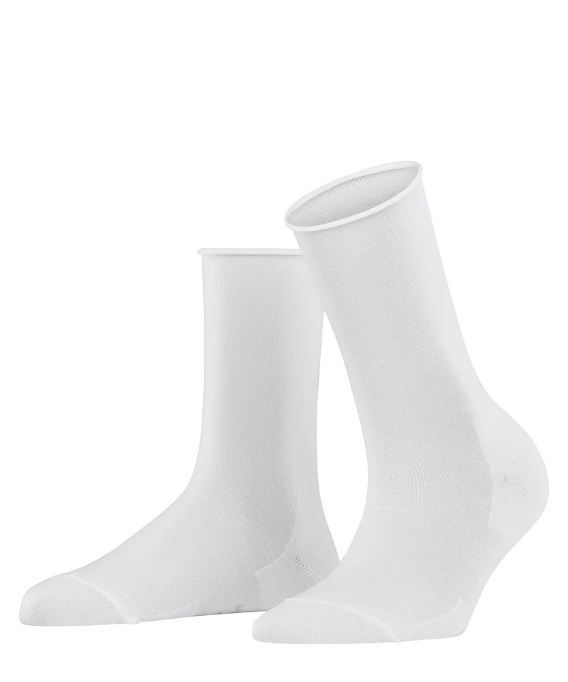 FALKE Active Breeze SO