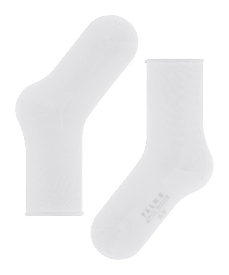 FALKE Active Breeze SO