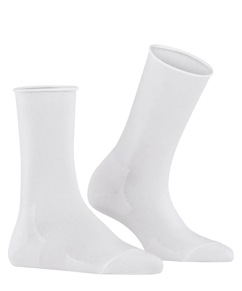 FALKE Active Breeze SO