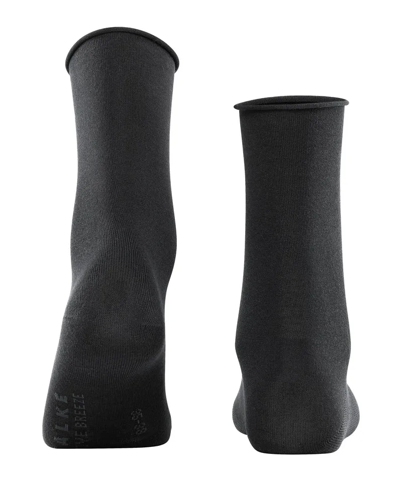 FALKE Active Breeze SO