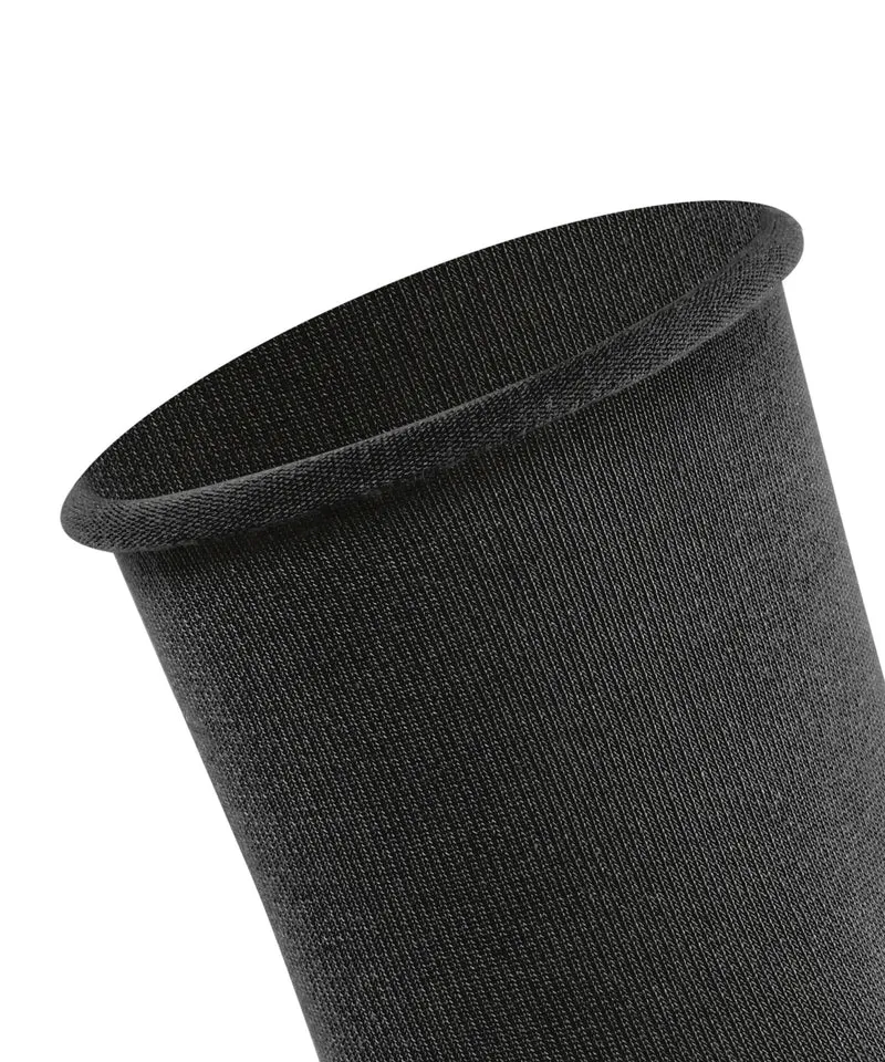 FALKE Active Breeze SO