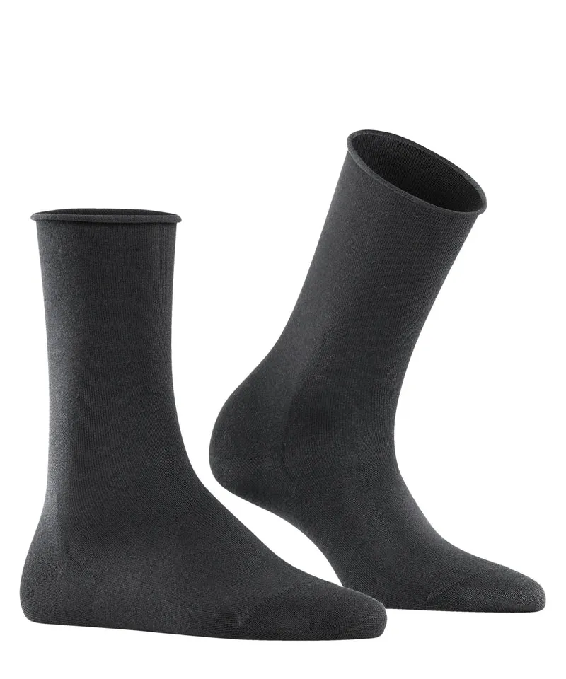 FALKE Active Breeze SO