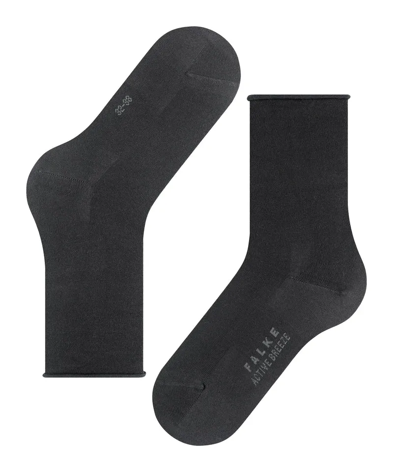 FALKE Active Breeze SO