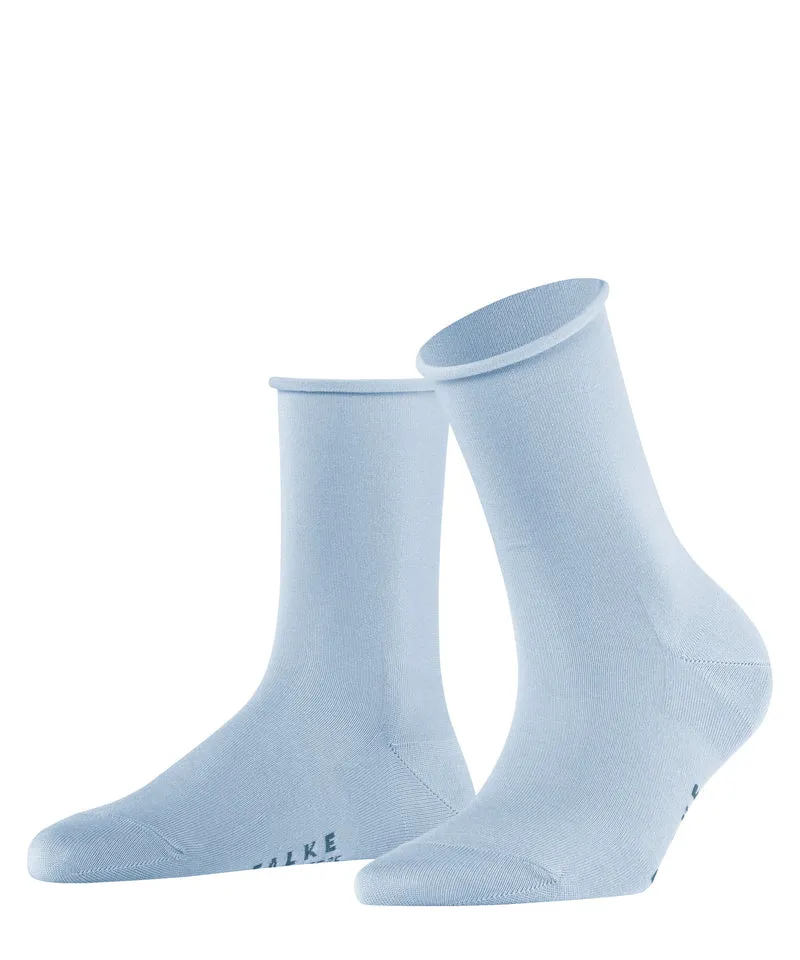 FALKE Active Breeze SO