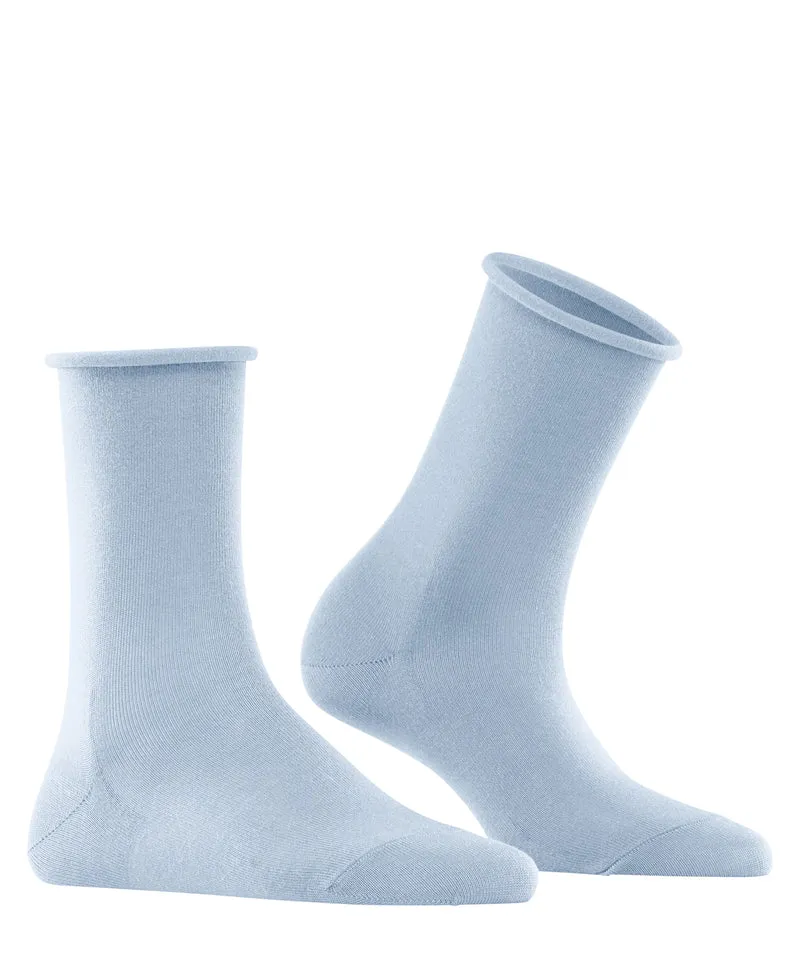 FALKE Active Breeze SO