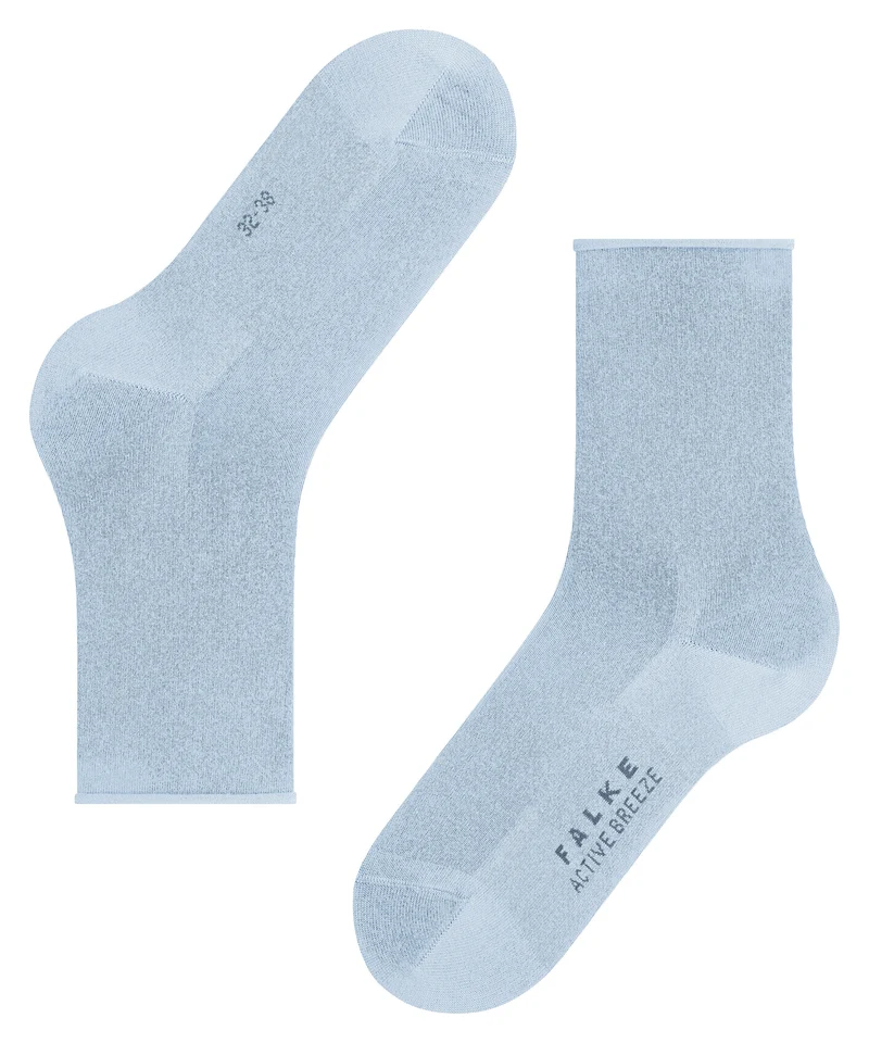 FALKE Active Breeze SO