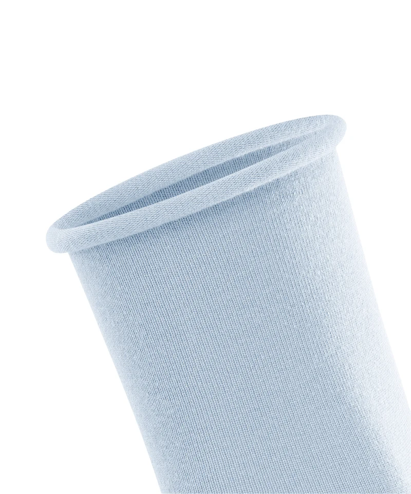FALKE Active Breeze SO