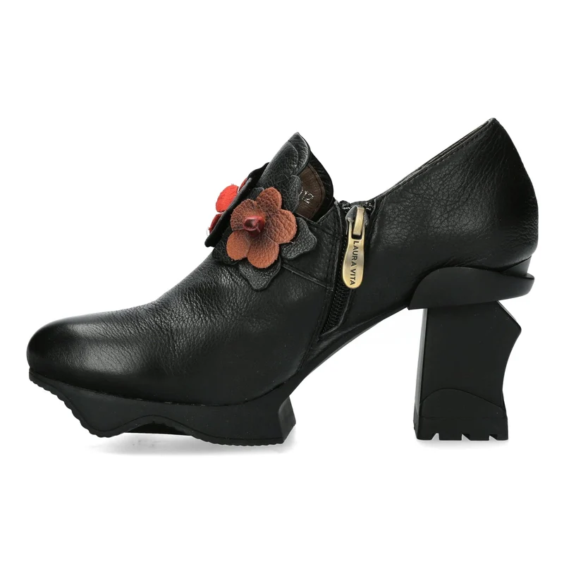 Mocassins - ARCMANCEO 21