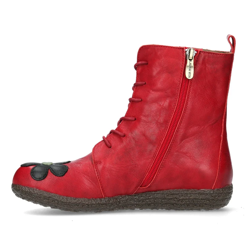 Bottines - GOCNO 135