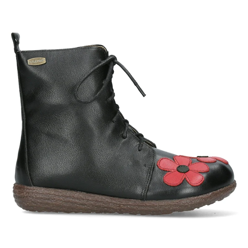 Bottines - GOCNO 135
