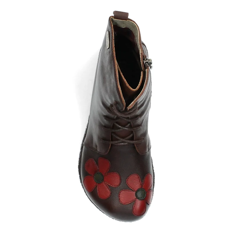 Bottines - GOCNO 135