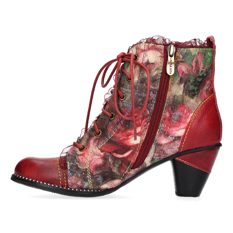 Bottines - ALCIZEEO 278