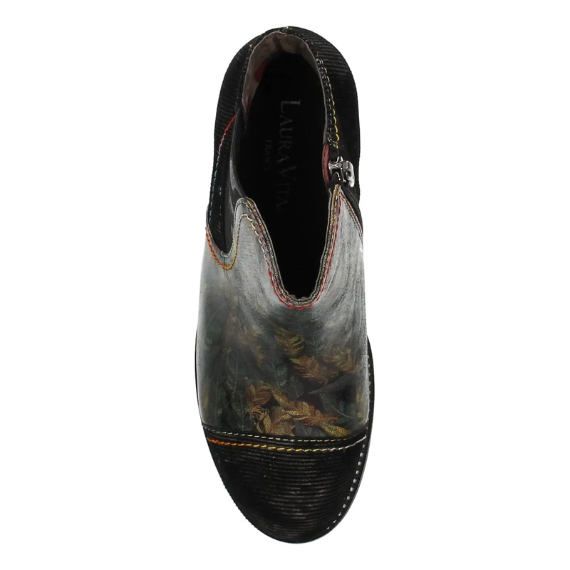 Bottines - ANCNAO 11
