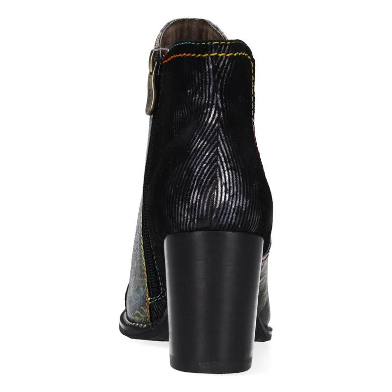 Bottines - ANCNAO 11