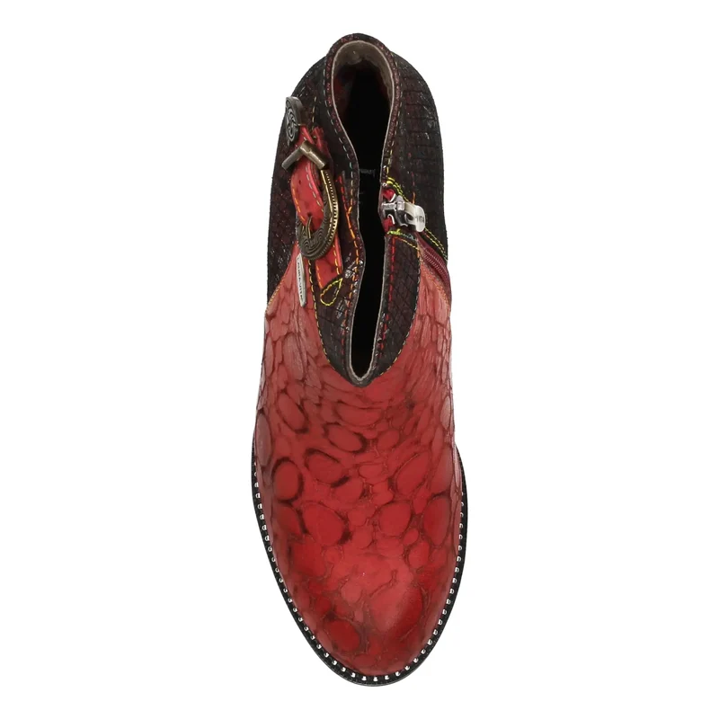 Bottines - ALCIZEEO 27