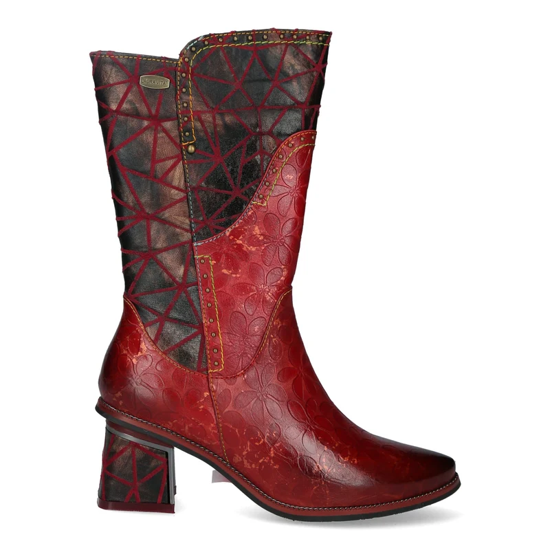 Bottes - KANIO 05