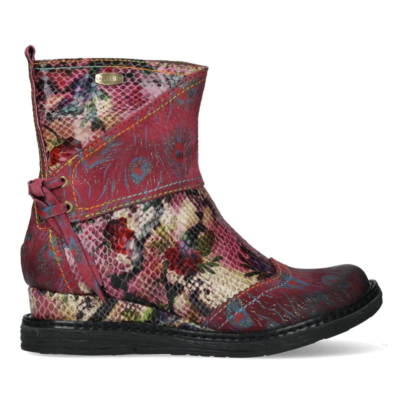 Bottines - ERCNAULTO 30