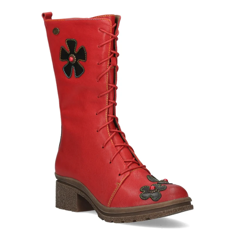 Bottes - KALINEO 12