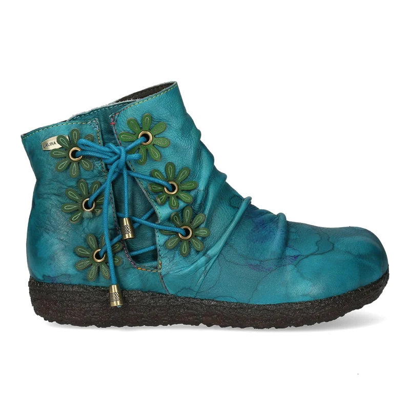 Bottines - GOCNO 210