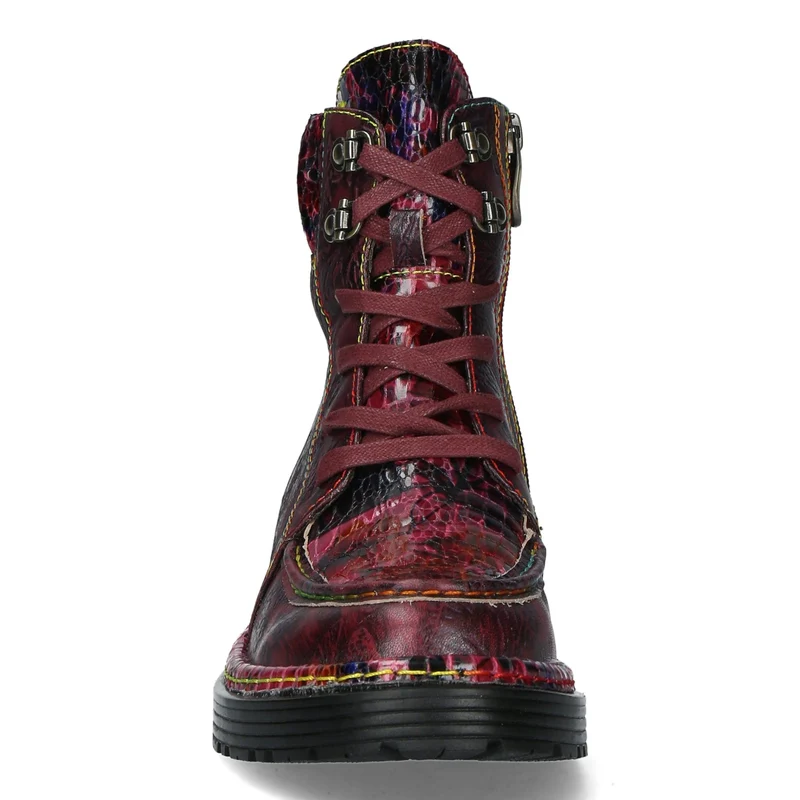 Bottines - INCASO 15
