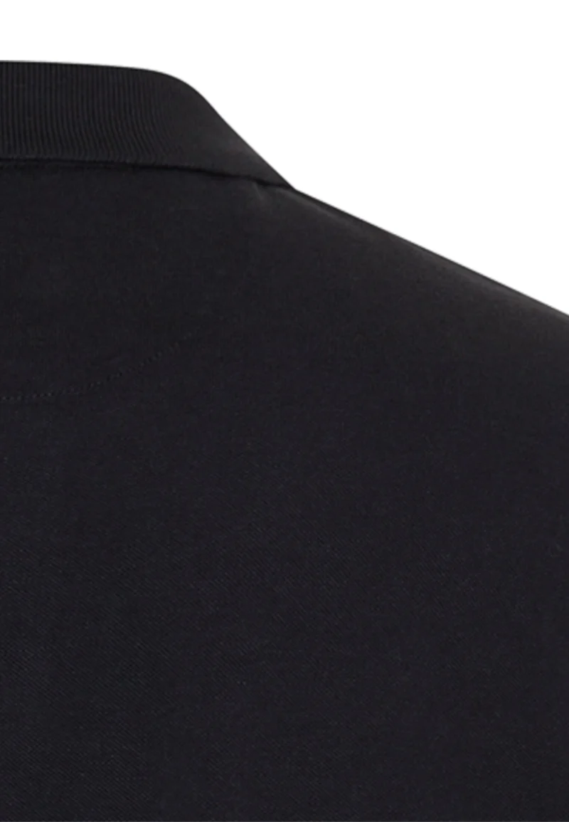 Polos 1/2 sleeves
