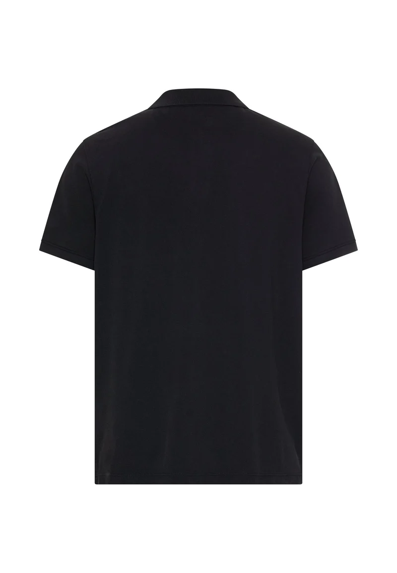 Polos 1/2 sleeves