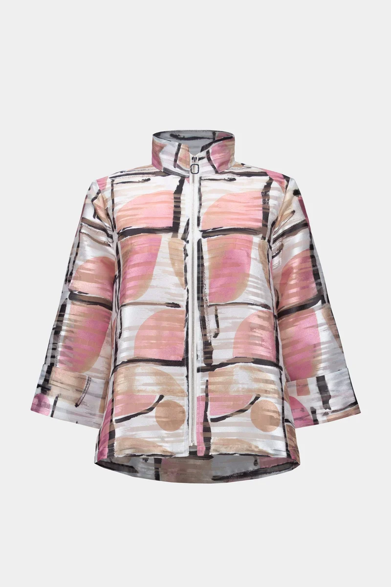 Jacke
