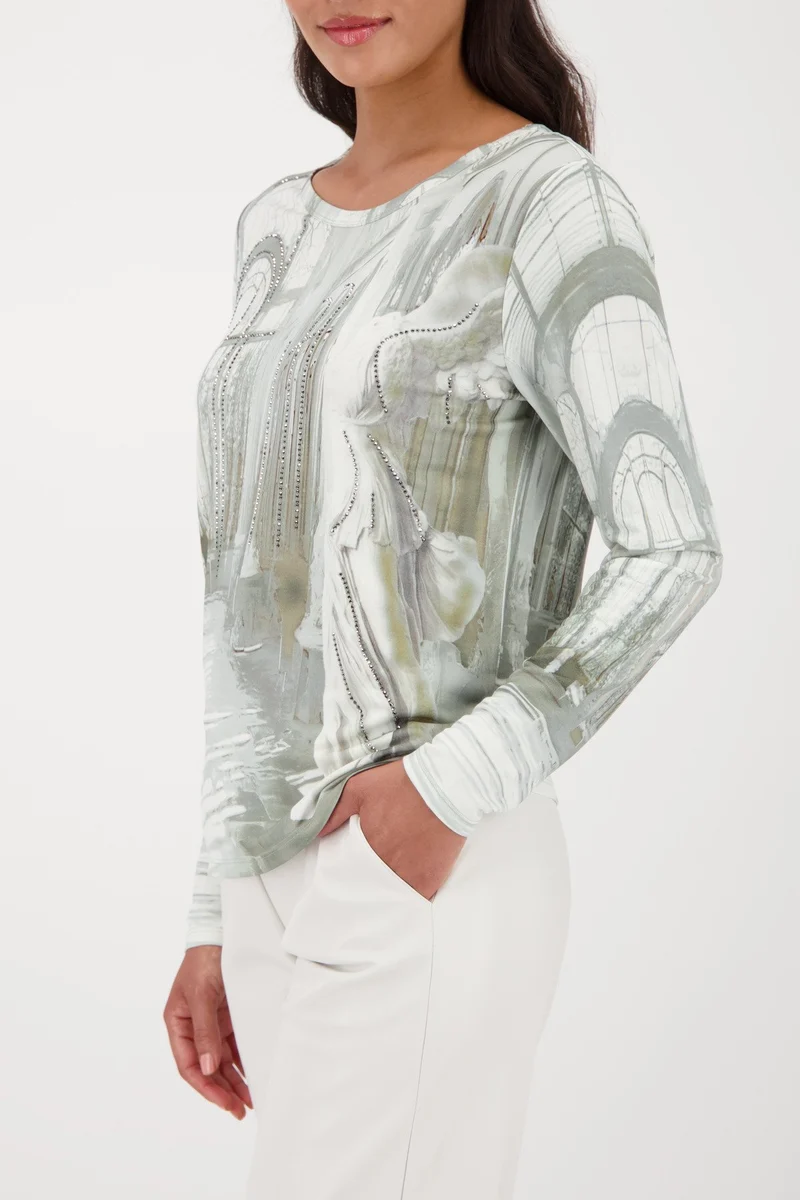 Pullover