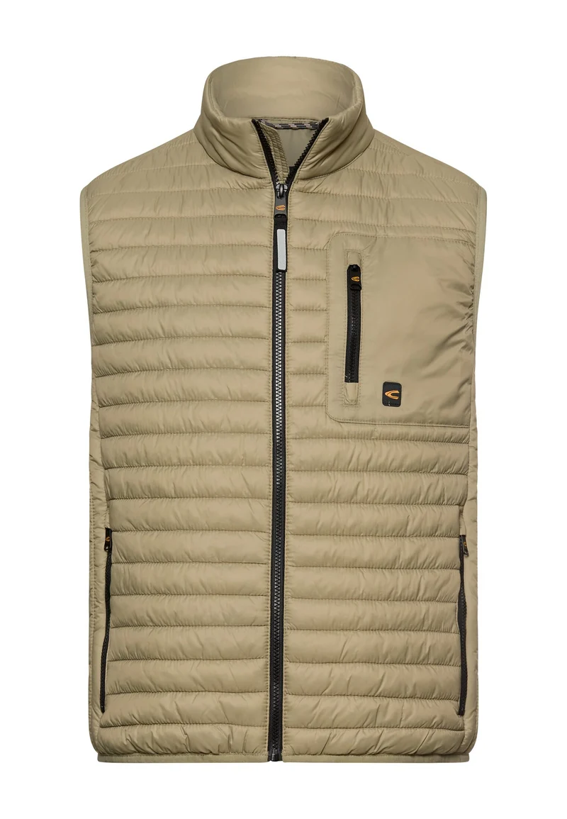 Outdoor Vests