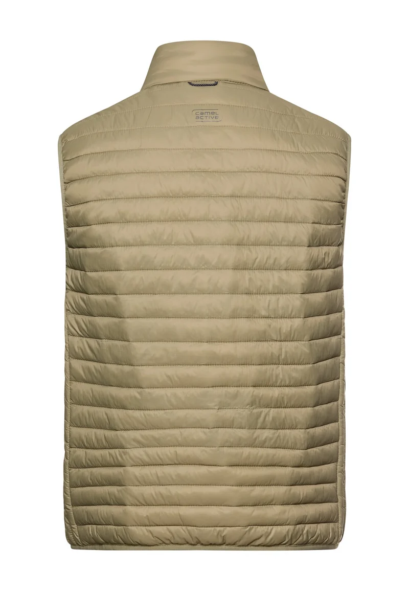 Outdoor Vests