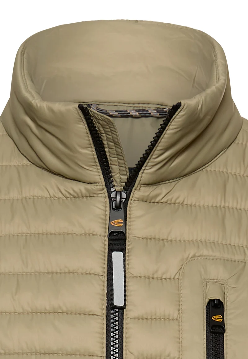 Outdoor Vests