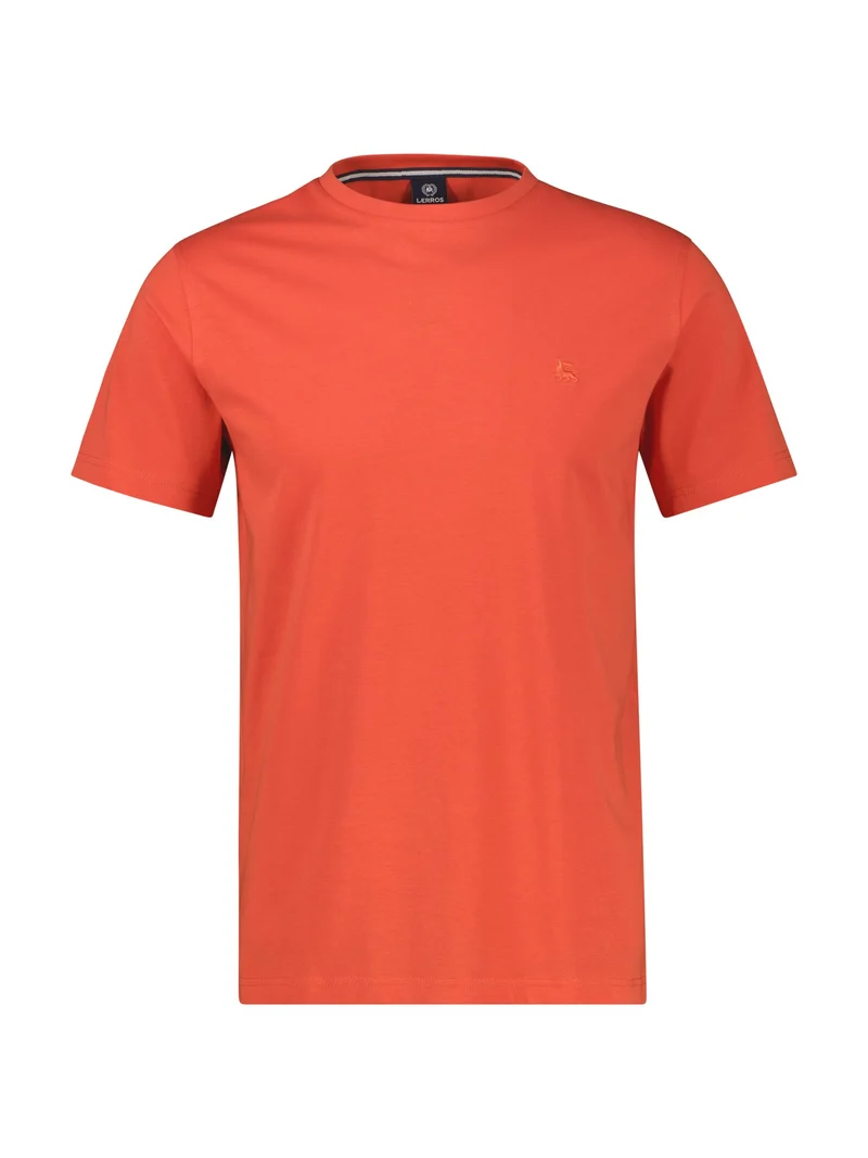 T-shirt/serafino 1/2 Arm